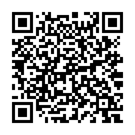 QR code for 416ZCV
