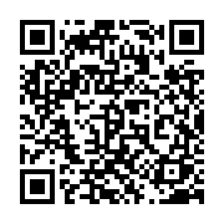 QR code for 416ZVQ
