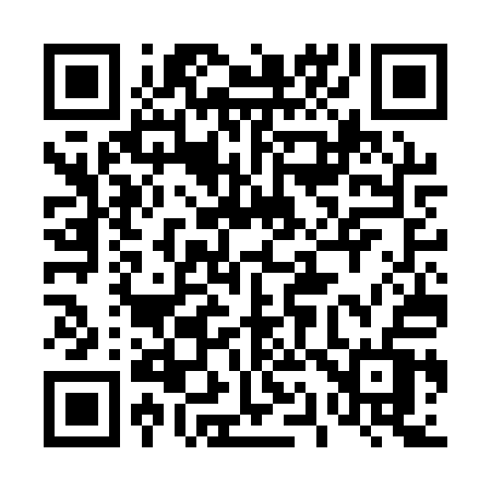 QR code for 417AQV
