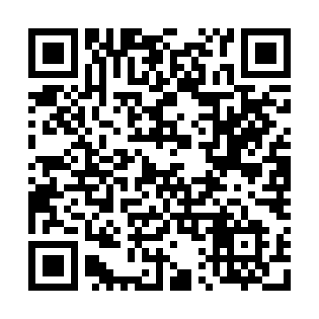 QR code for 417BML