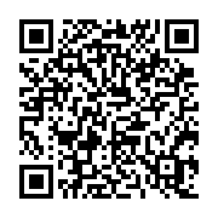 QR code for 417CFF