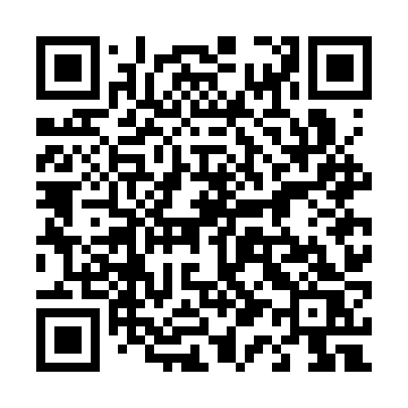 QR code for 417CZS