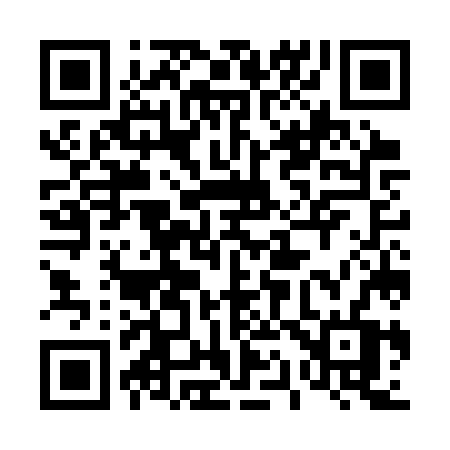 QR code for 417CZV