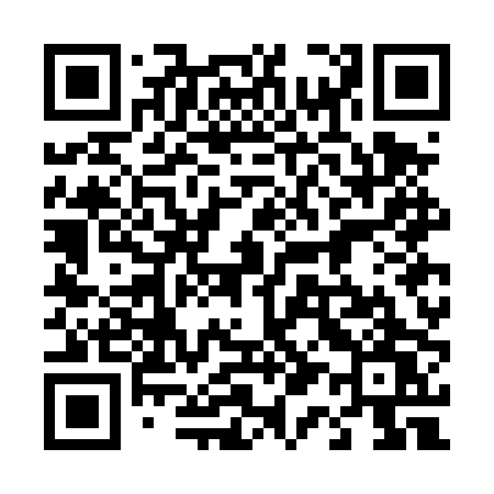 QR code for 417DPW