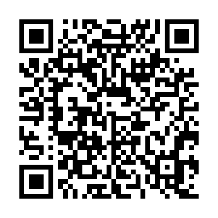 QR code for 417EGO