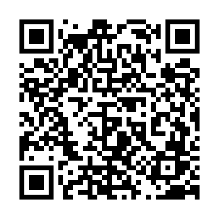 QR code for 417EVR