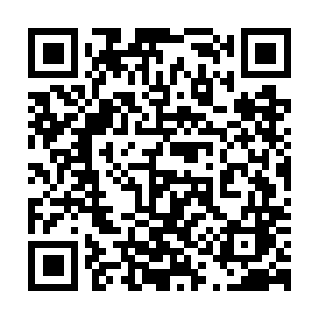 QR code for 417GMC