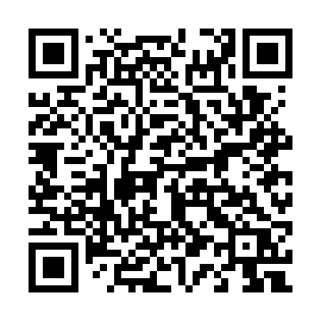 QR code for 417GRR