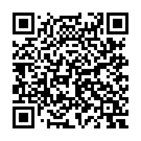 QR code for 417HEV