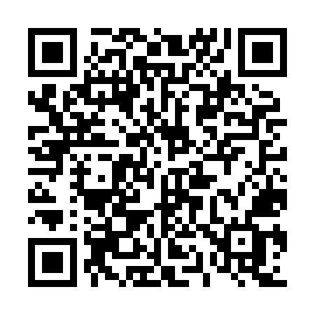 QR code for 417HMF