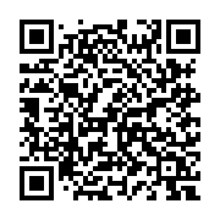 QR code for 417HNT
