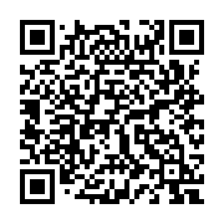 QR code for 417ISJ