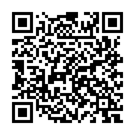 QR code for 417IVI