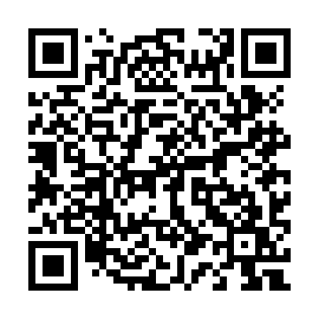 QR code for 417JIW