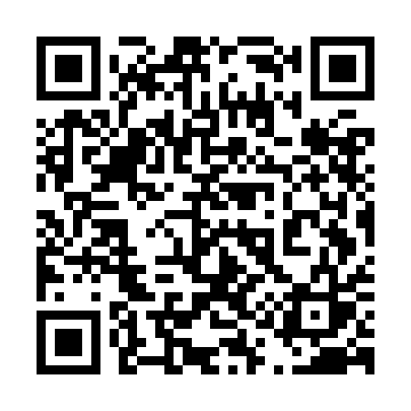 QR code for 417KAS