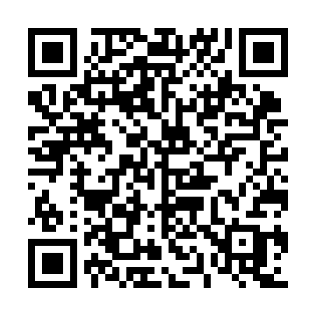 QR code for 417KCB