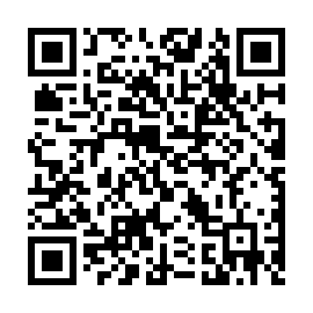 QR code for 417KGF