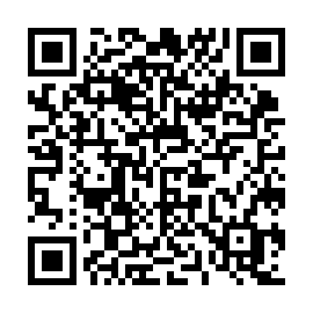 QR code for 417KJF