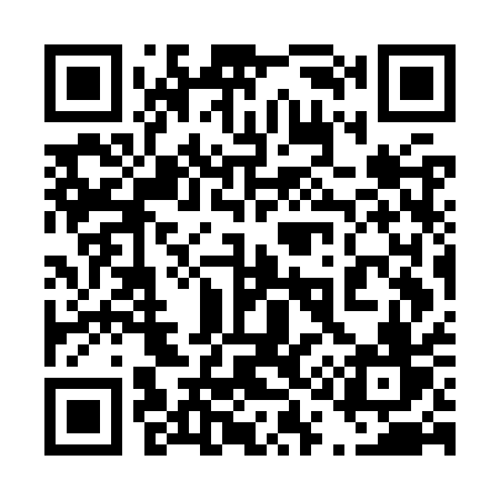 QR code for 417KQV