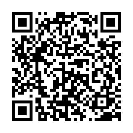 QR code for 417KWS
