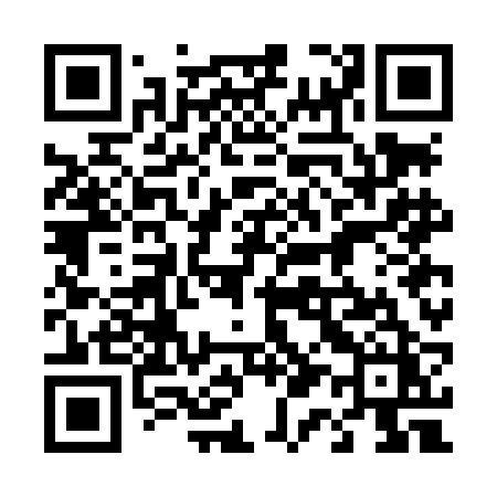 QR code for 417LBZ