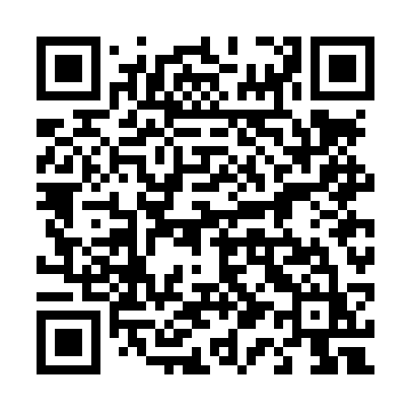 QR code for 417LSZ