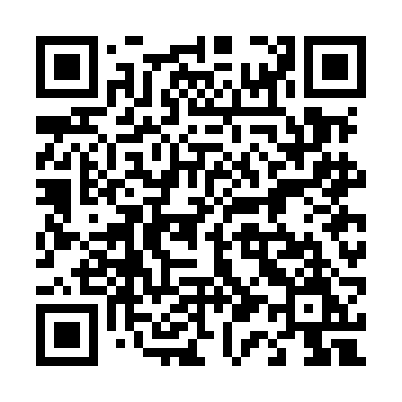 QR code for 417MBM