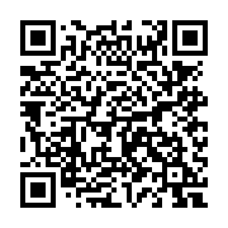 QR code for 417NAE
