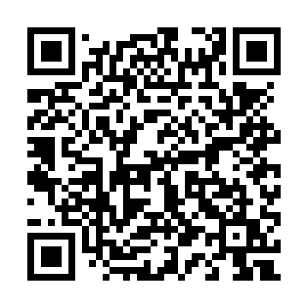 QR code for 417NQU