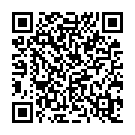 QR code for 417ORL
