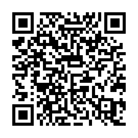 QR code for 417PFA