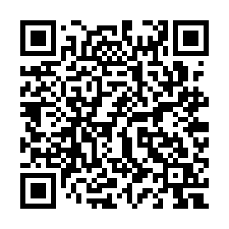 QR code for 417QAS