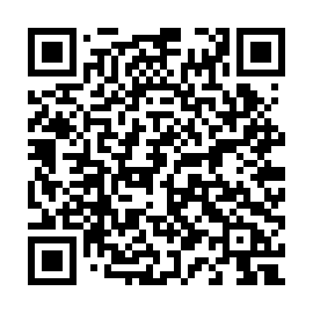 QR code for 417RTB