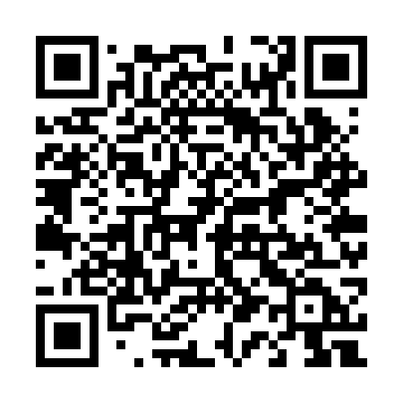 QR code for 417RWD