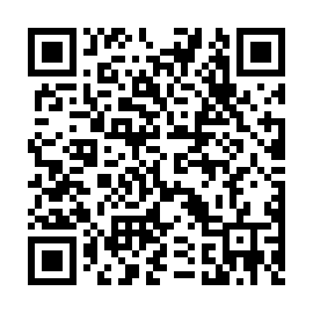 QR code for 417TLW