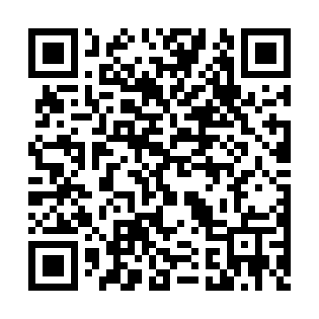 QR code for 417UOU