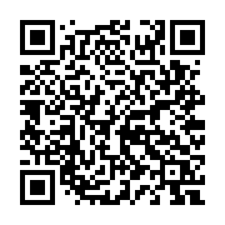 QR code for 417UVR