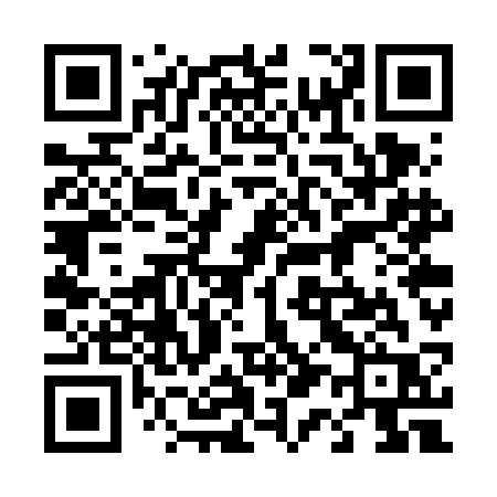 QR code for 417VCR