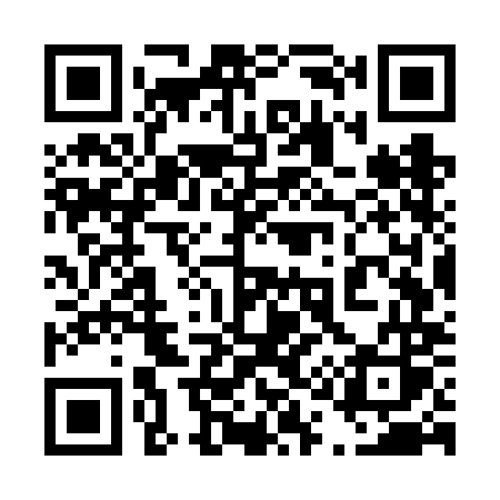 QR code for 417VMS