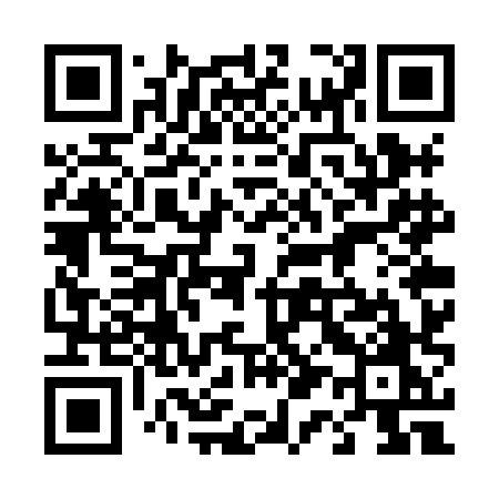 QR code for 417XHO