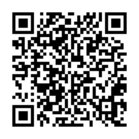 QR code for 417XMO