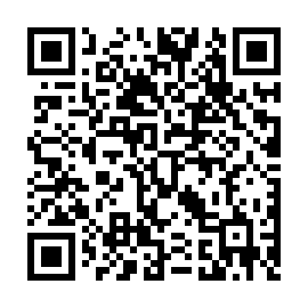 QR code for 417XSB