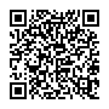 QR code for 417YII