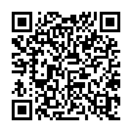 QR code for 417YLH