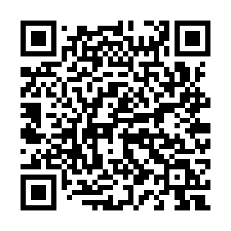 QR code for 417YWL