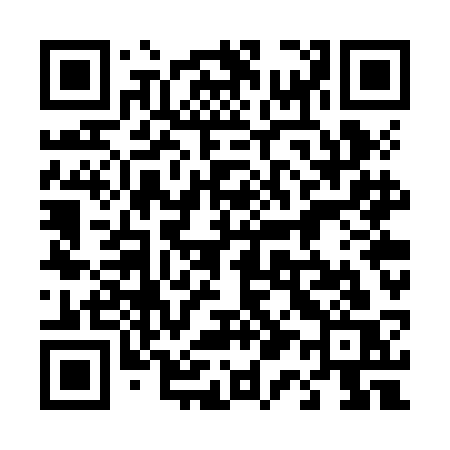 QR code for 417ZCS
