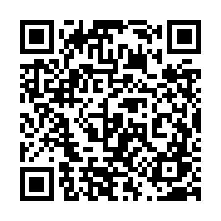 QR code for 417ZVW