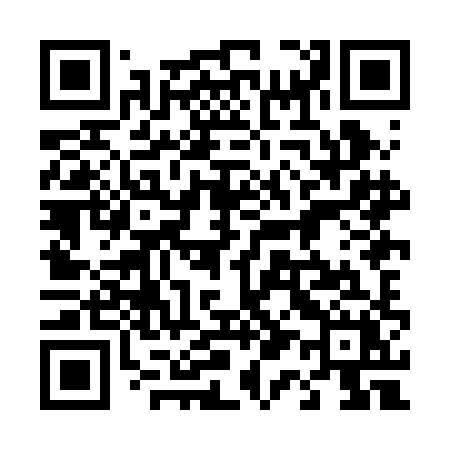 QR code for 418BHX