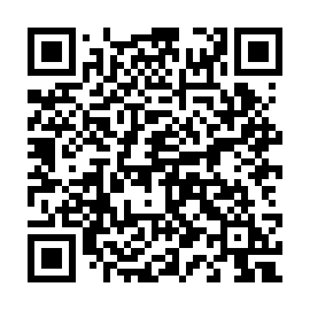 QR code for 418BSI