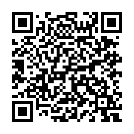 QR code for 418DAU